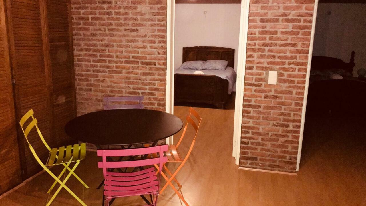 La Ferme Des Roses Apartment Tournai Exterior photo